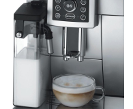 DeLonghi Intensa ECAM 23.450S - 1407349 - zdjęcie 4